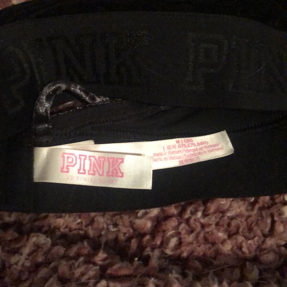 Victoria’s Secret bralettes - Picture 7 of 7